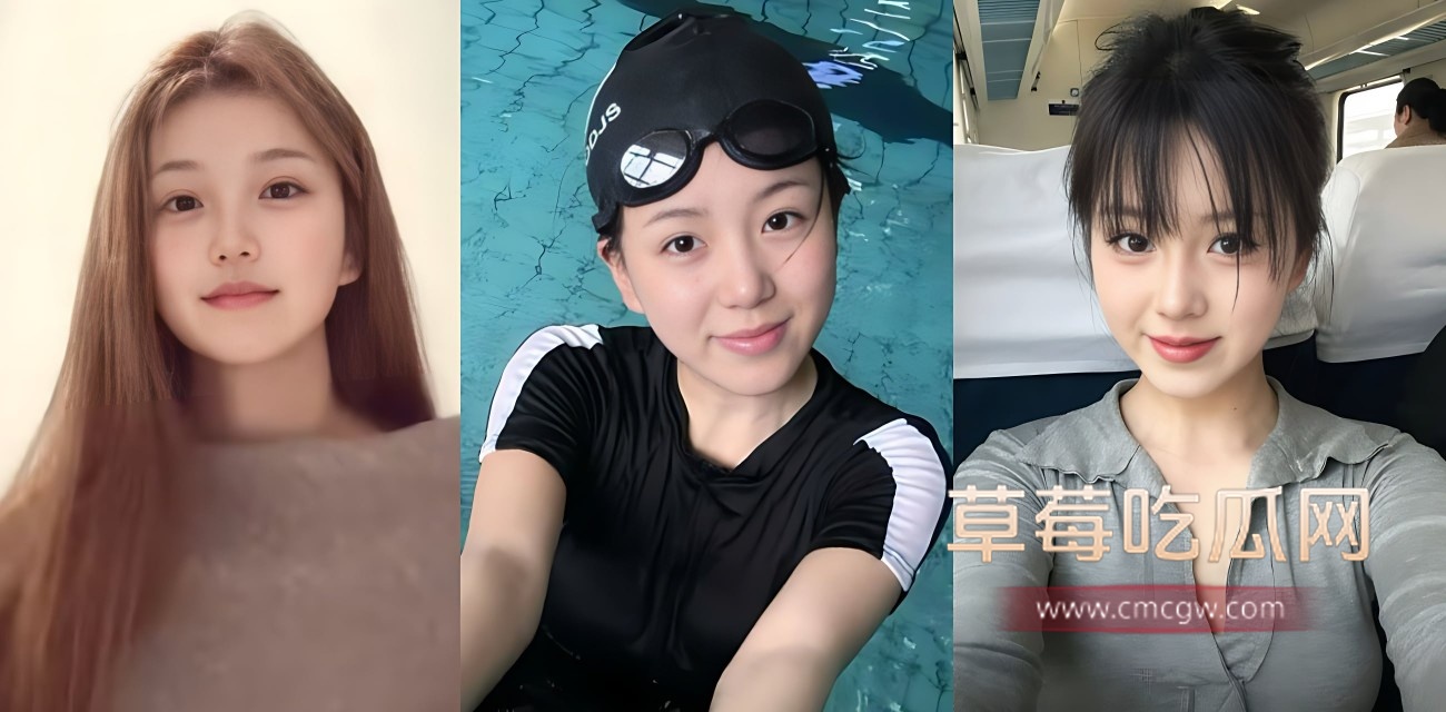 河南渣男何亚威.jpg