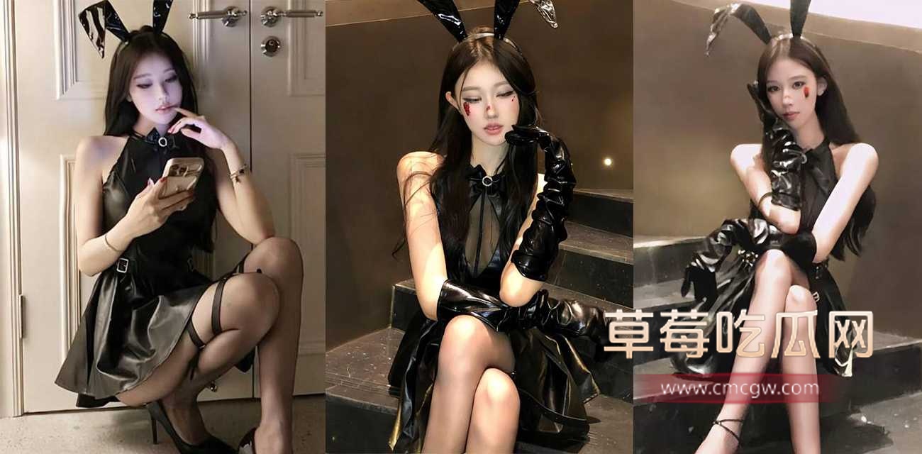 姐姐几天没操逼紧到手指塞不进.jpg