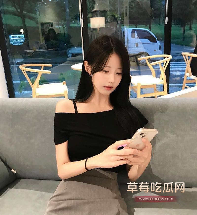 大四学妹1 大四学妹1