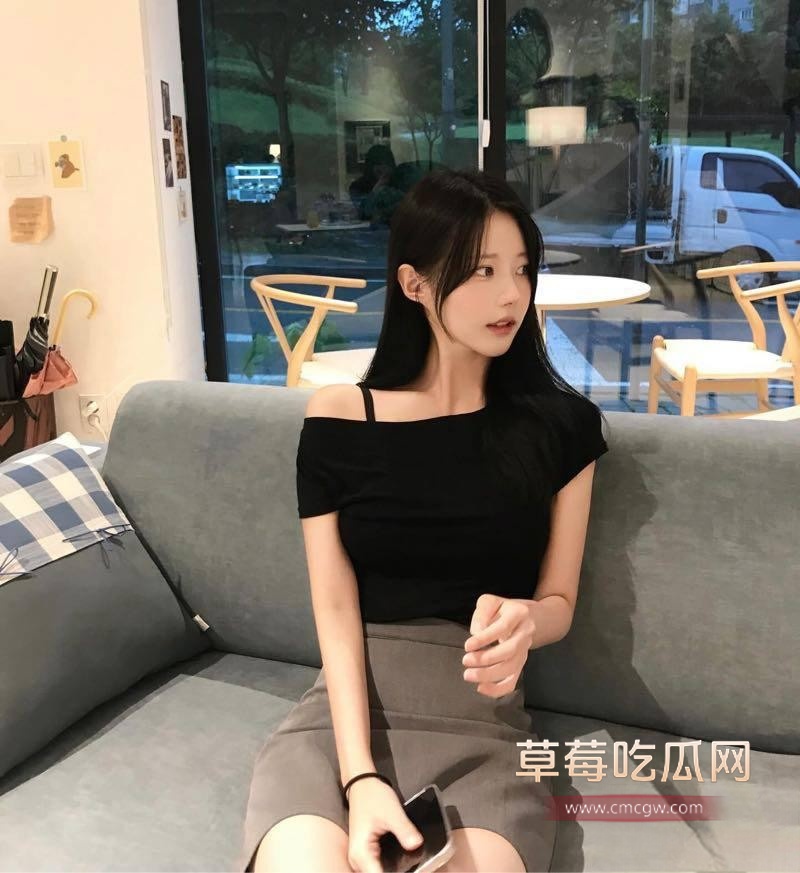 大四学妹2 大四学妹2