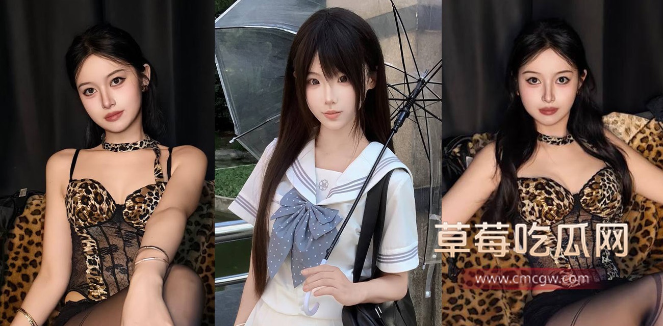 推特绿奴夫妻 小陈和小王.jpg 推特绿奴夫妻 小陈和小王.jpg