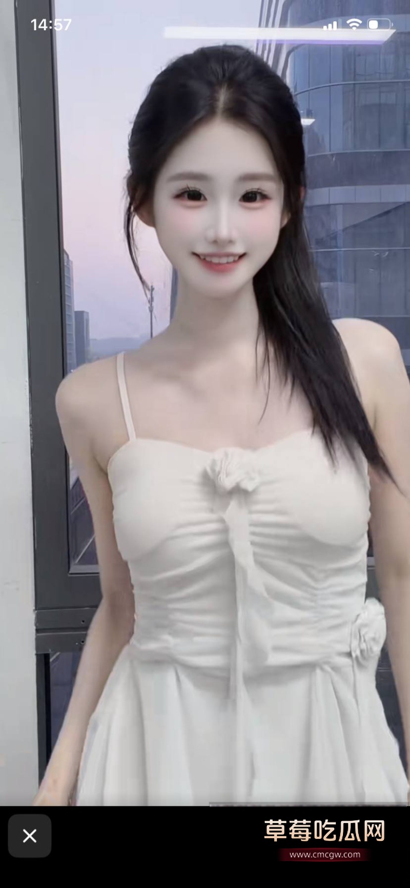 苏江Allin03男团主播 天菜 9 苏江Allin03男团主播 天菜 9