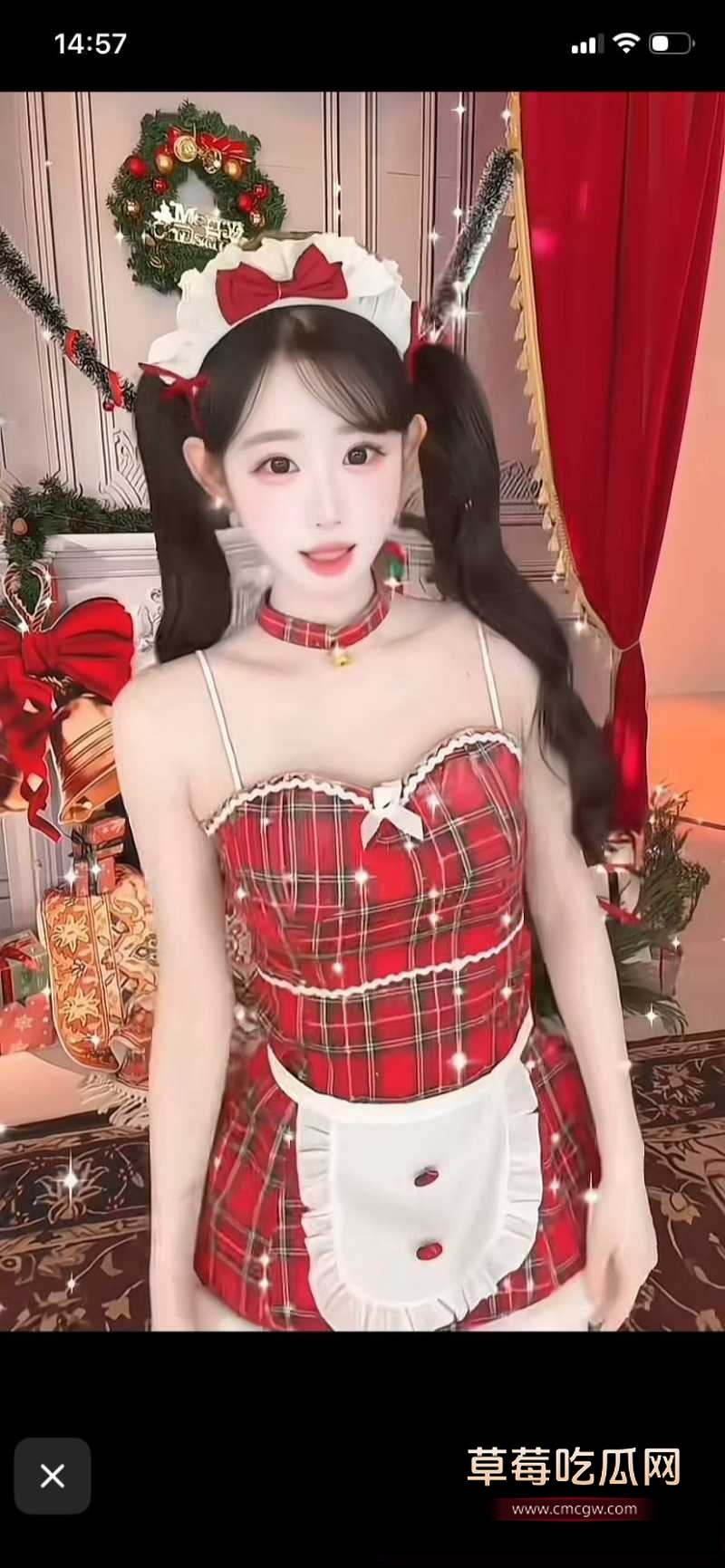 苏江Allin03男团主播 天菜 11 苏江Allin03男团主播 天菜 11