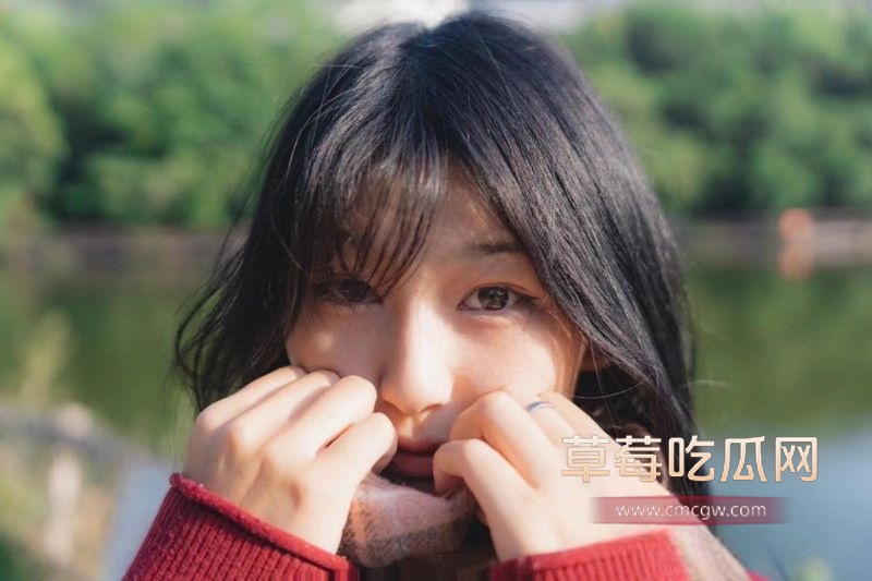 浙江音乐学院吉他女神4 浙江音乐学院吉他女神4