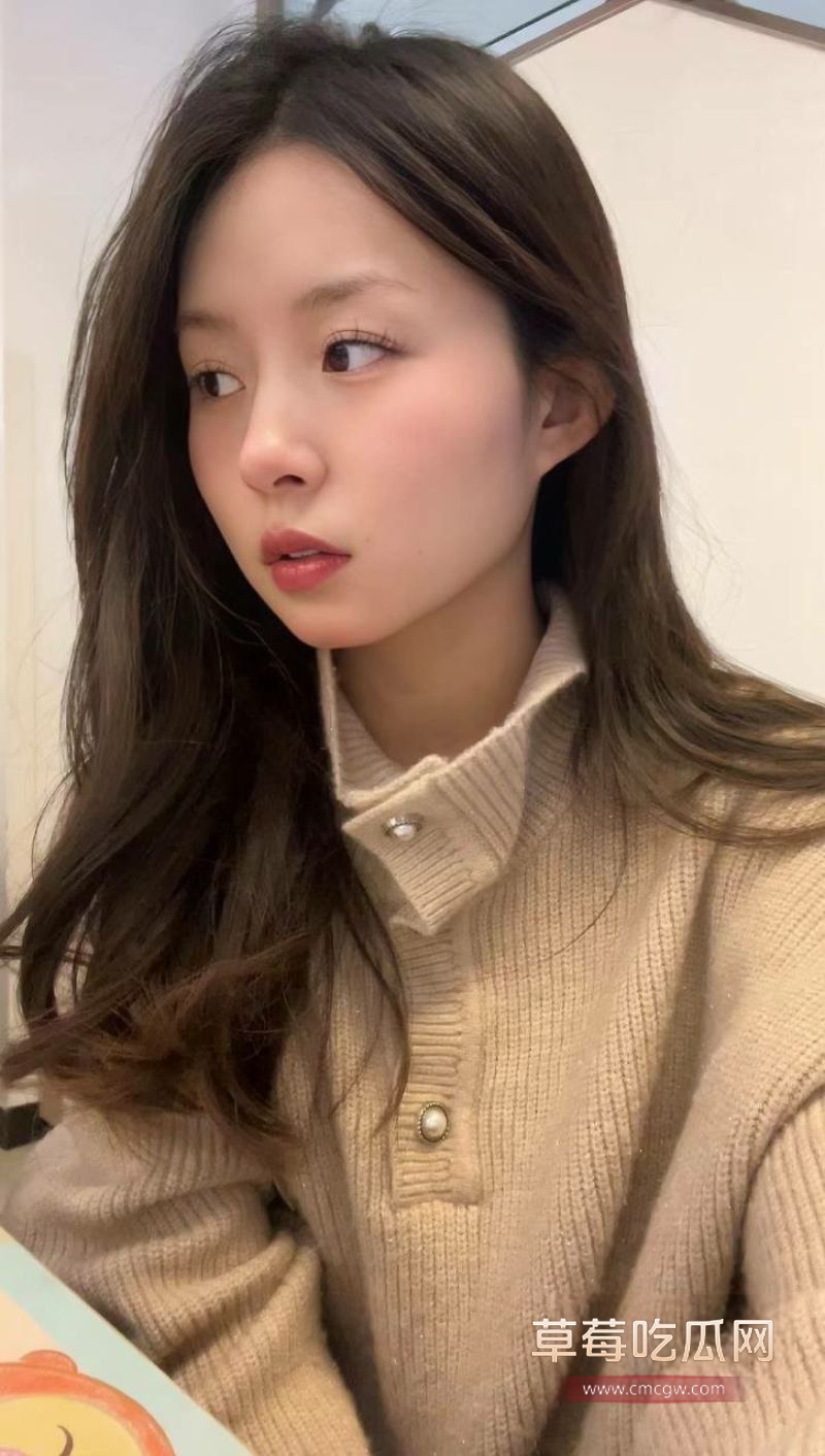 北京房山极品女神不吃鱼肉 被前男友狠心贱卖私密视频2 北京房山极品女神不吃鱼肉 被前男友狠心贱卖私密视频2