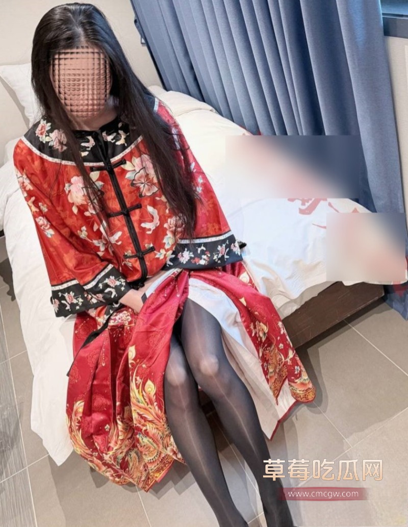 御姐1 御姐1