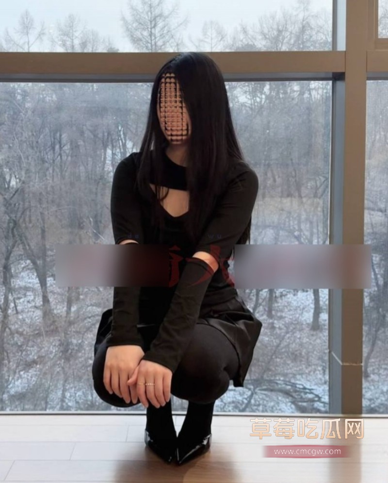 御姐3 御姐3