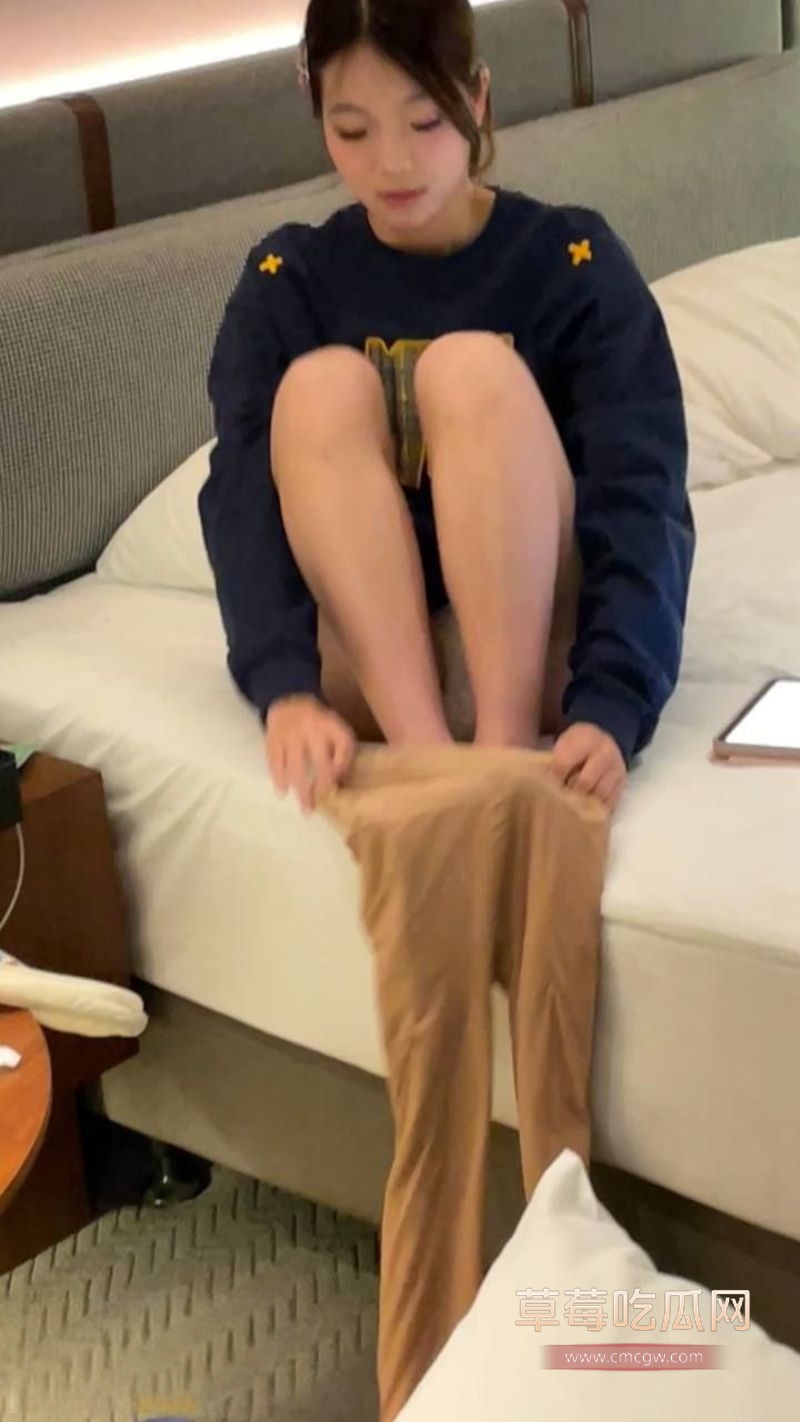 汪子铭手机里的不雅视频6