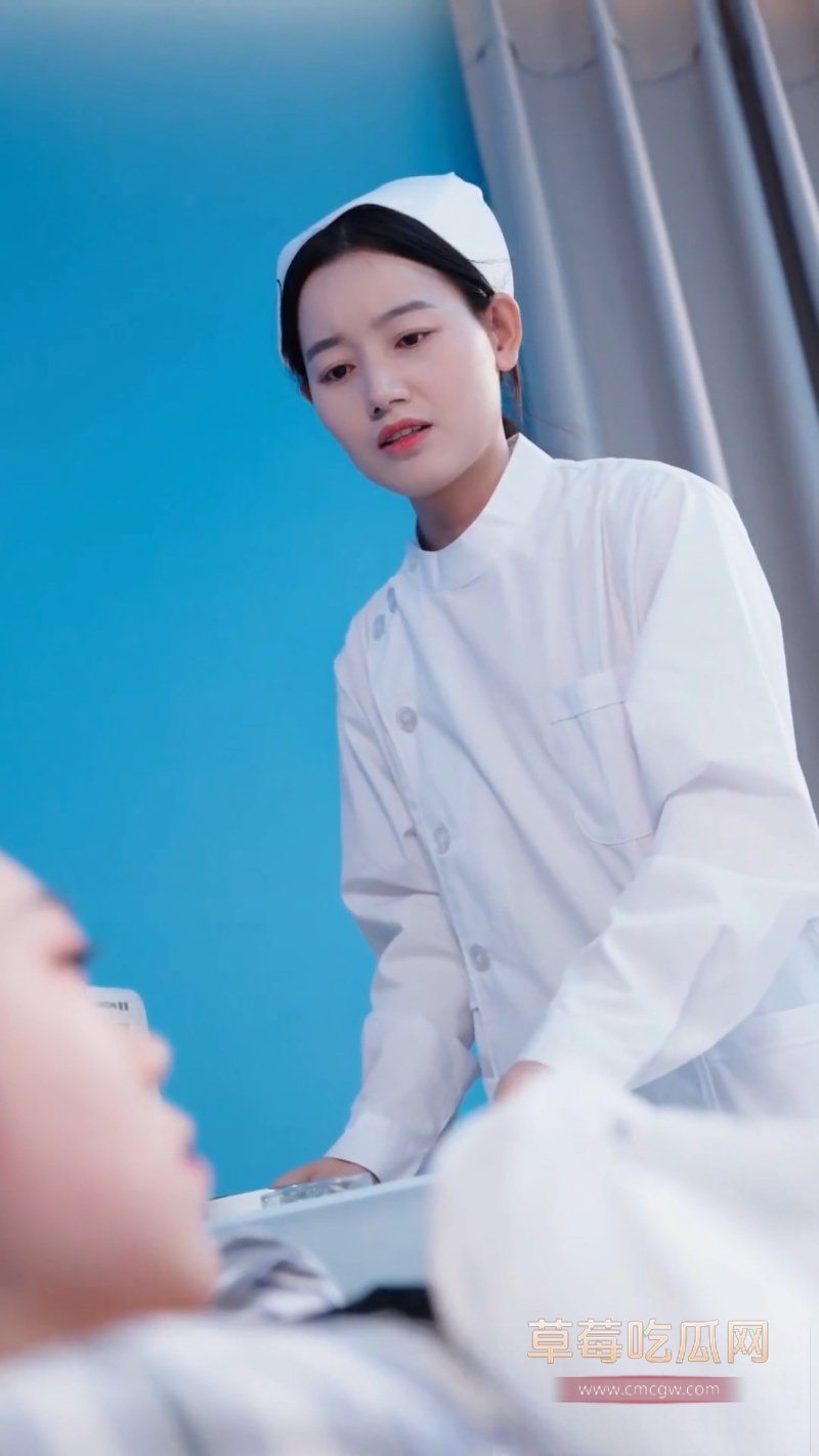 擦边短剧 小狐仙 17 擦边短剧 小狐仙 17