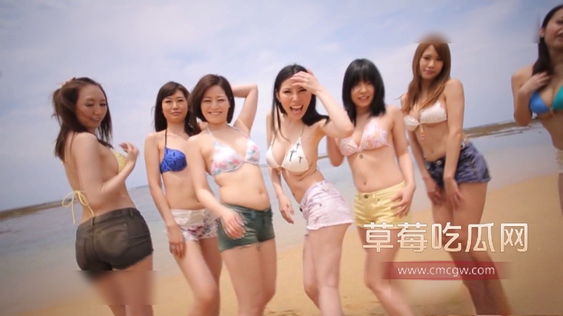 日本群交精选 2 日本群交精选 2