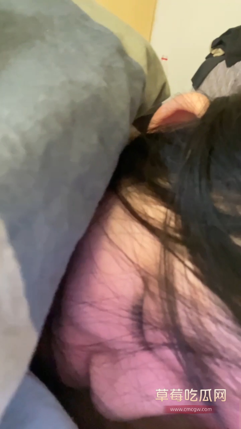 哈尔滨医科大学气质女大学生宁佳 2