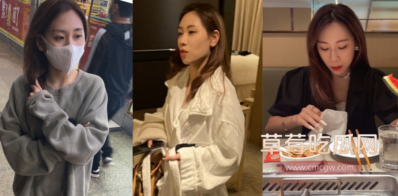 吉林人妻何希恩.jpg