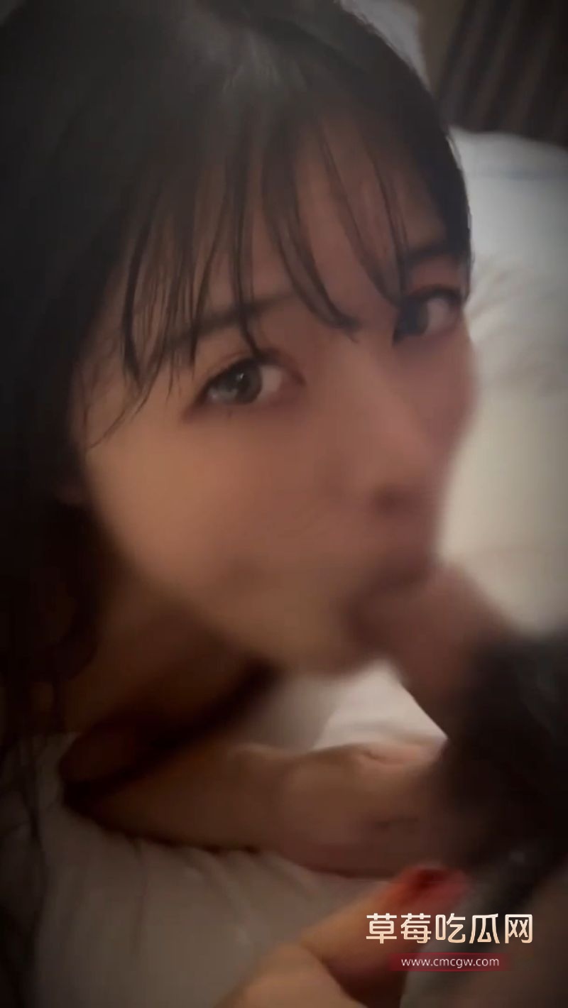推特绿帽博主小千1 推特绿帽博主小千1