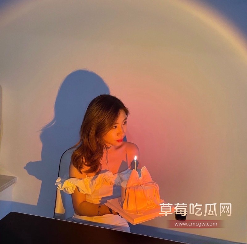 何希恩2