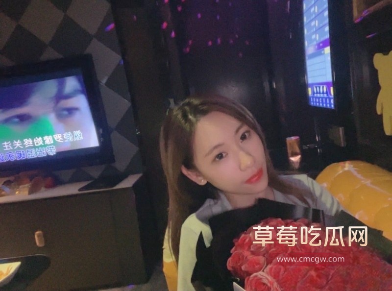 何希恩3
