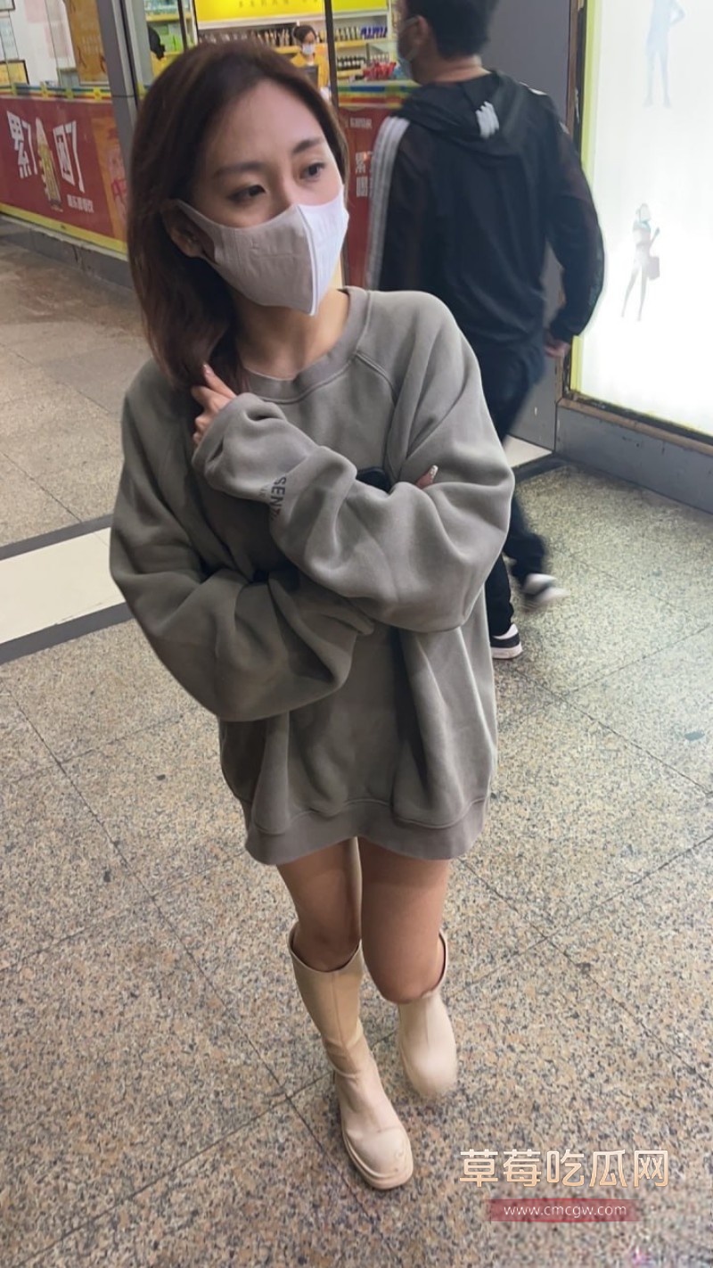 何希恩4