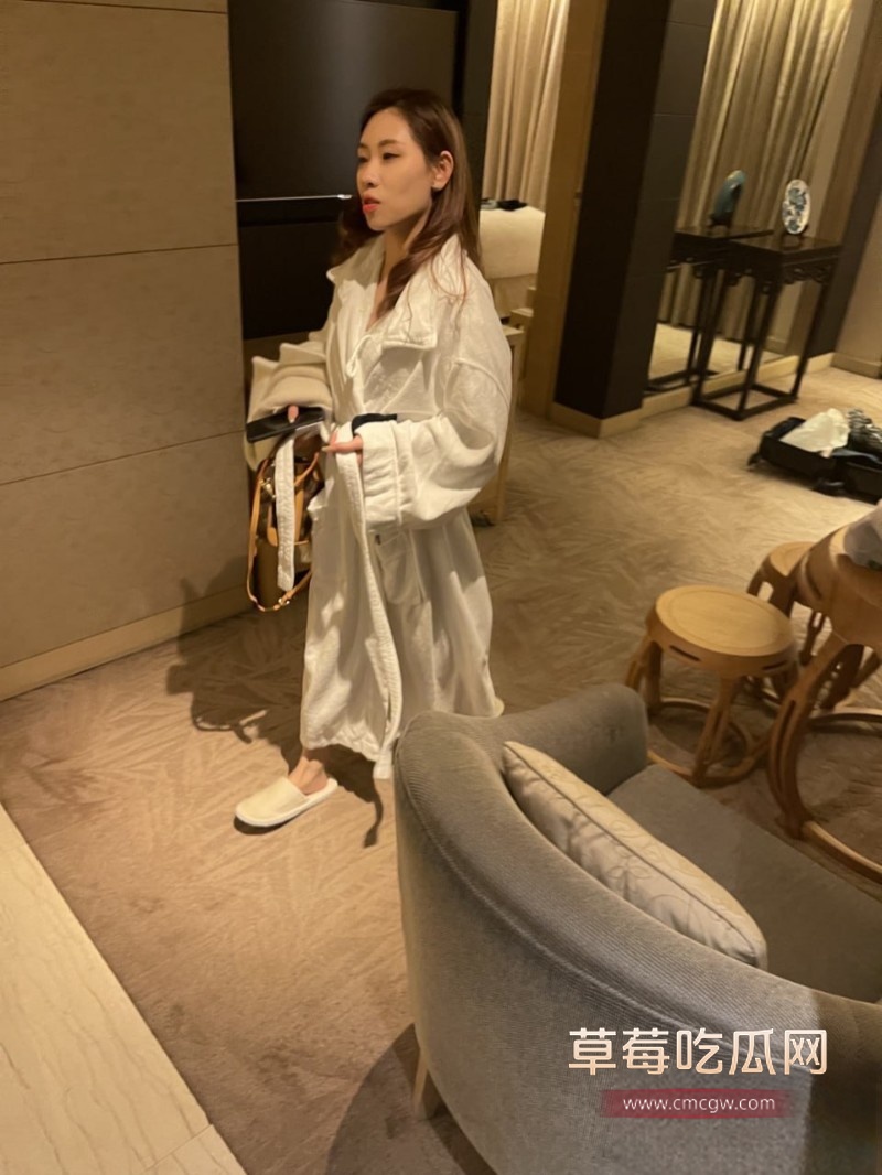 何希恩5