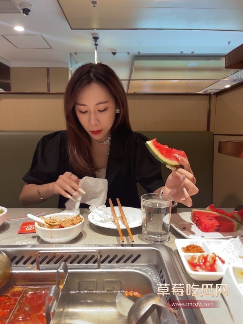 何希恩6