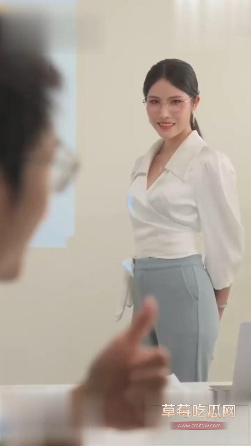 国产女上司剧情 1 国产女上司剧情 1
