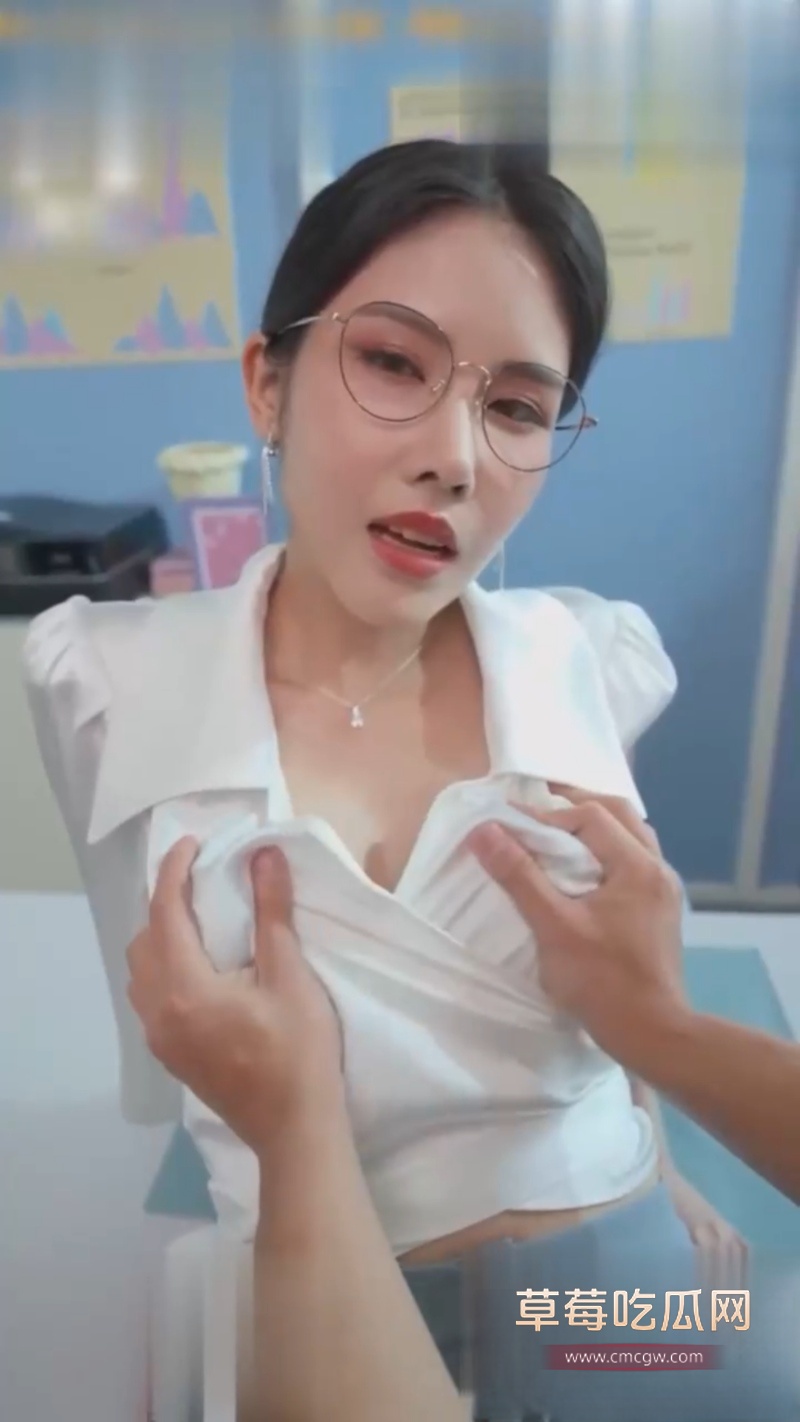 国产女上司剧情 3 国产女上司剧情 3