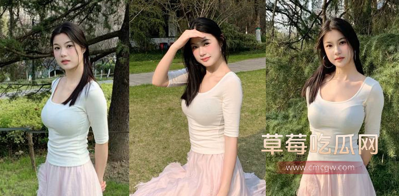 江小凡.jpg