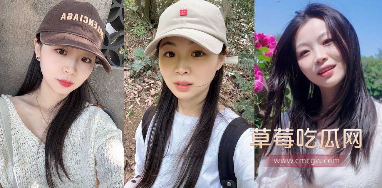 乖乖女.jpg