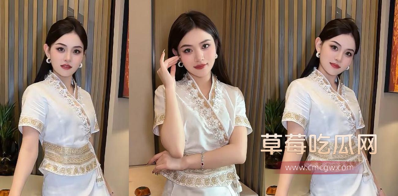 92年女技师.jpg 92年女技师.jpg
