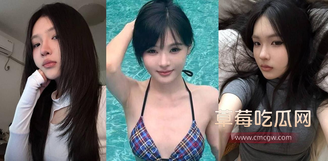 李娅清.jpg 李娅清.jpg
