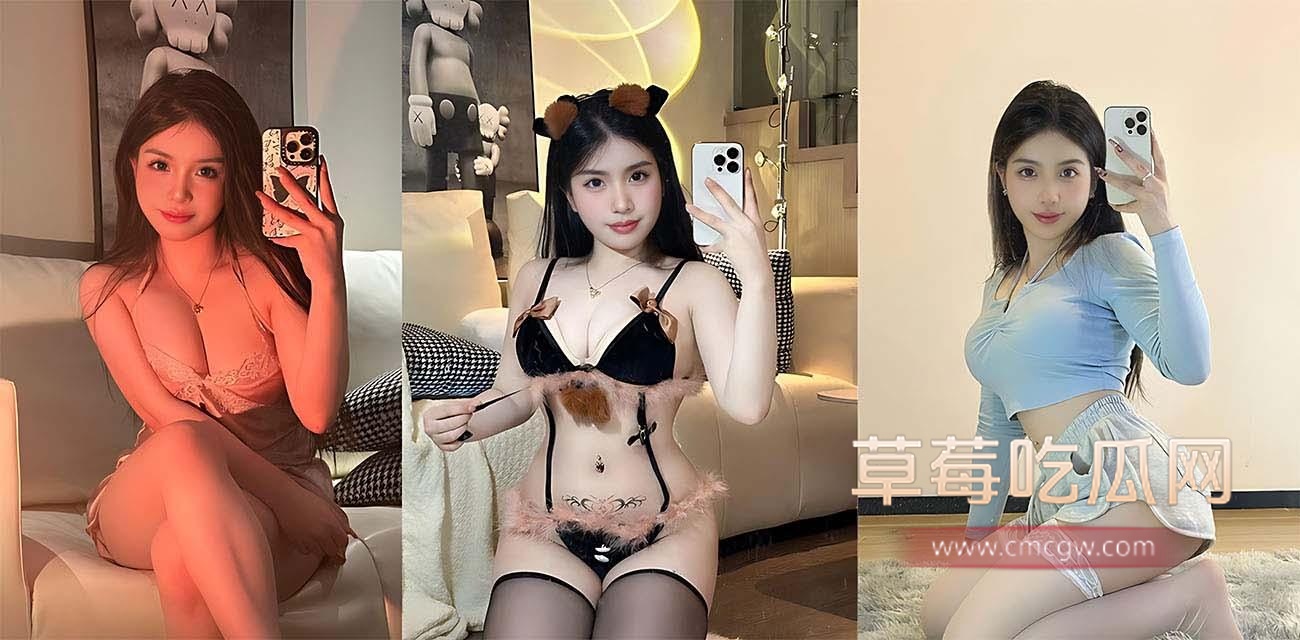女宿舍偷拍.jpg 女宿舍偷拍.jpg