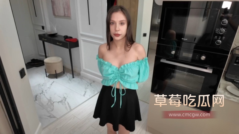 继妹曼迪执意要发生性关系 1 继妹曼迪执意要发生性关系 1