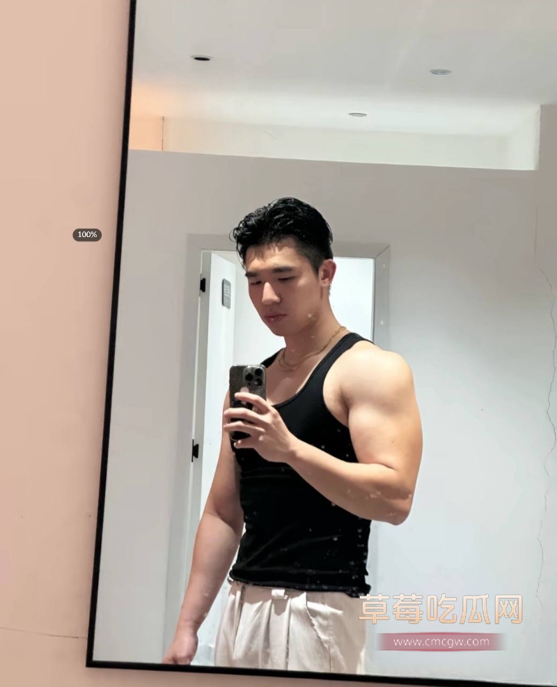 抖音网红 周辰辰 24