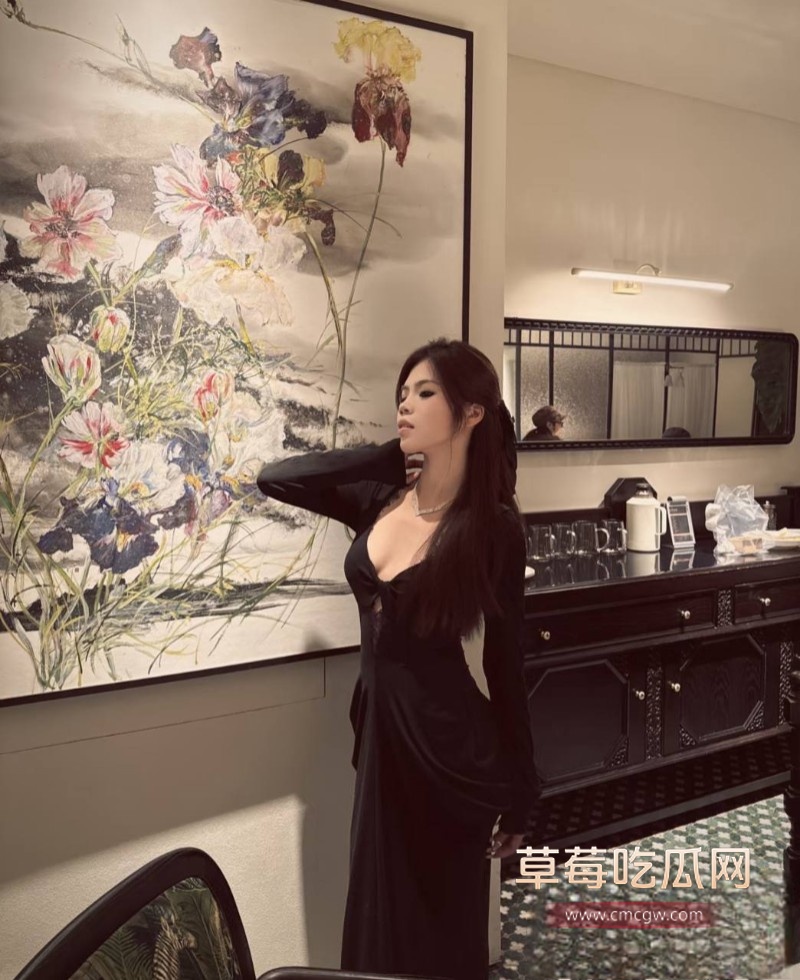 小龙虾1 小龙虾1