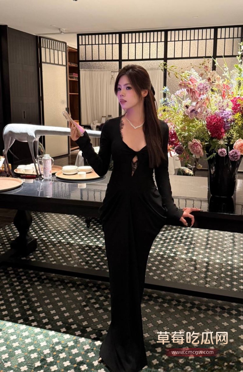 小龙虾18 小龙虾18