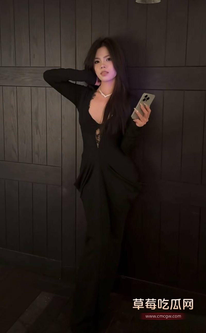 小龙虾19 小龙虾19