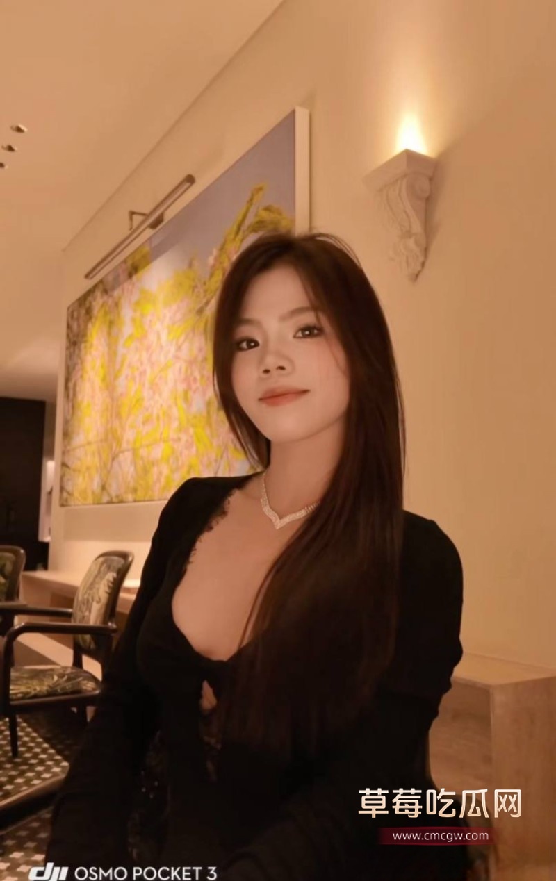 小龙虾20 小龙虾20