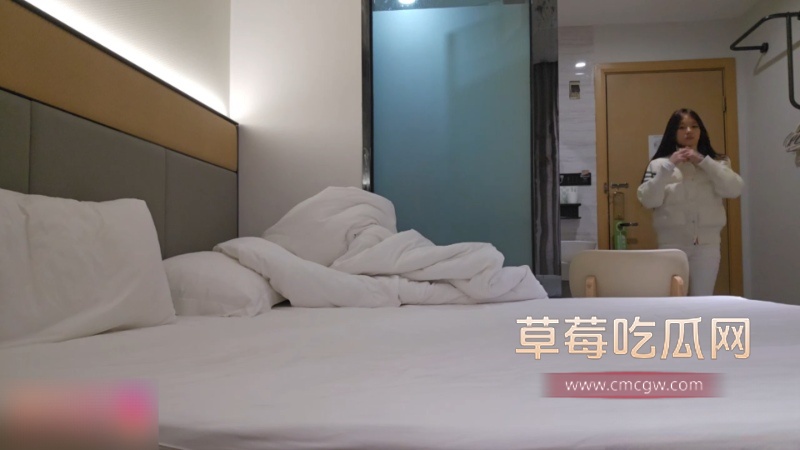 杏吧探花大神阿呆 11 杏吧探花大神阿呆 11