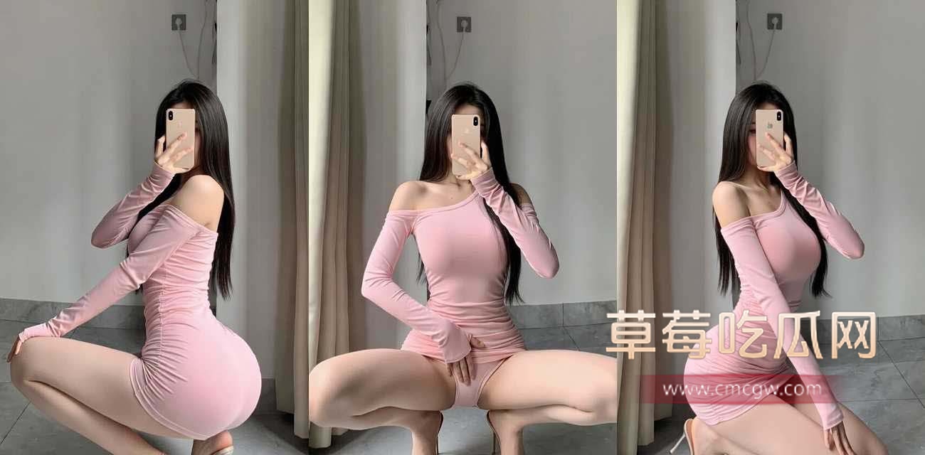 顶级淫荡人妻noonita.jpg