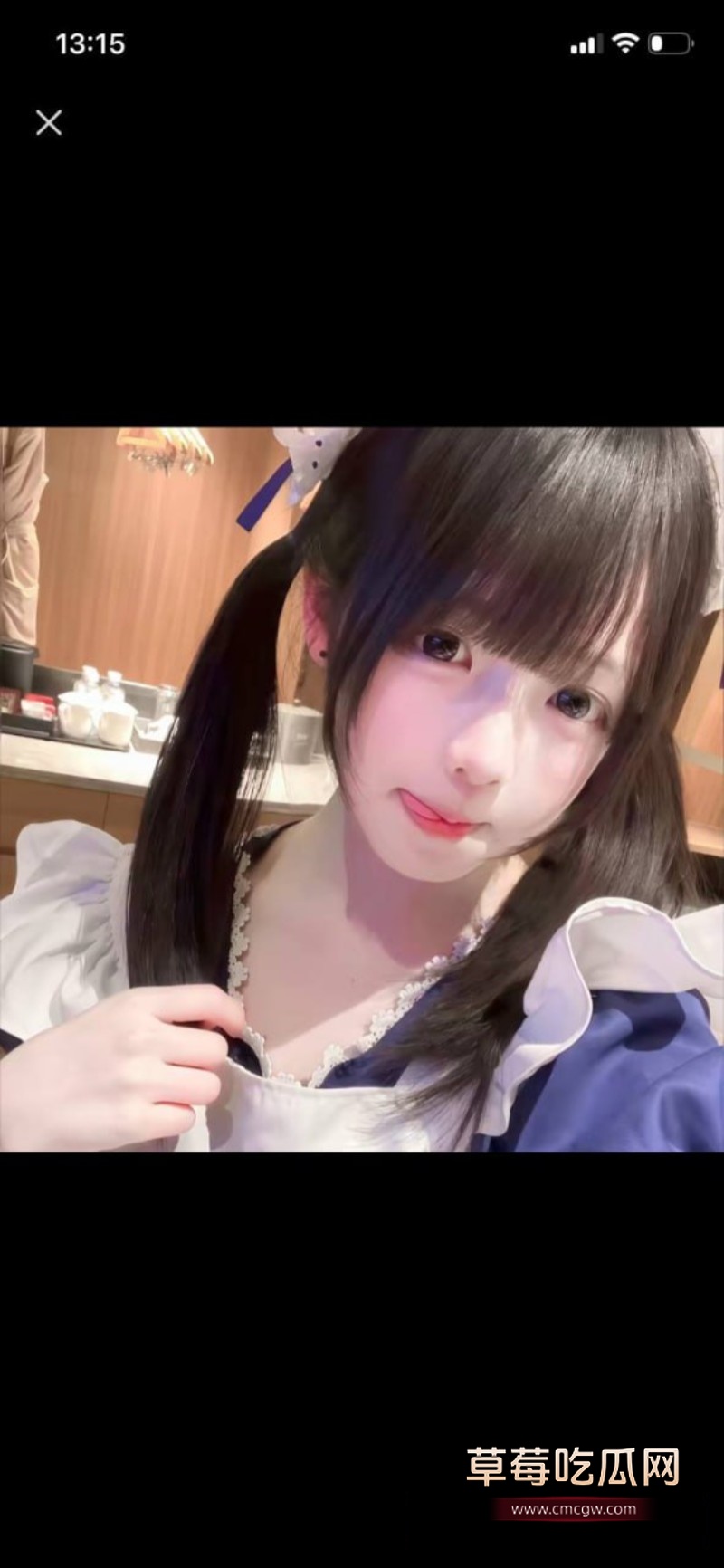 小萝莉38 小萝莉38
