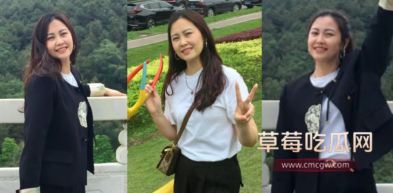 南学府99年出轨男.jpg 南学府99年出轨男.jpg