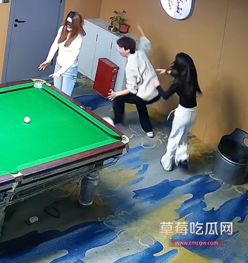 卢西奥1 卢西奥1
