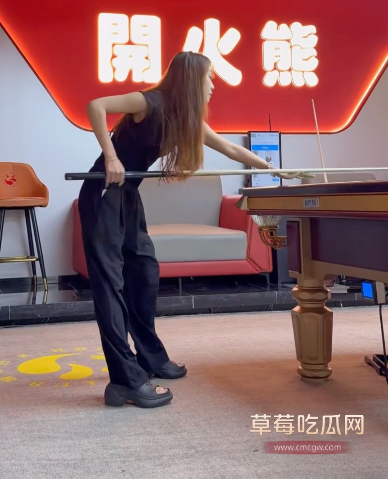 卢西奥2 卢西奥2