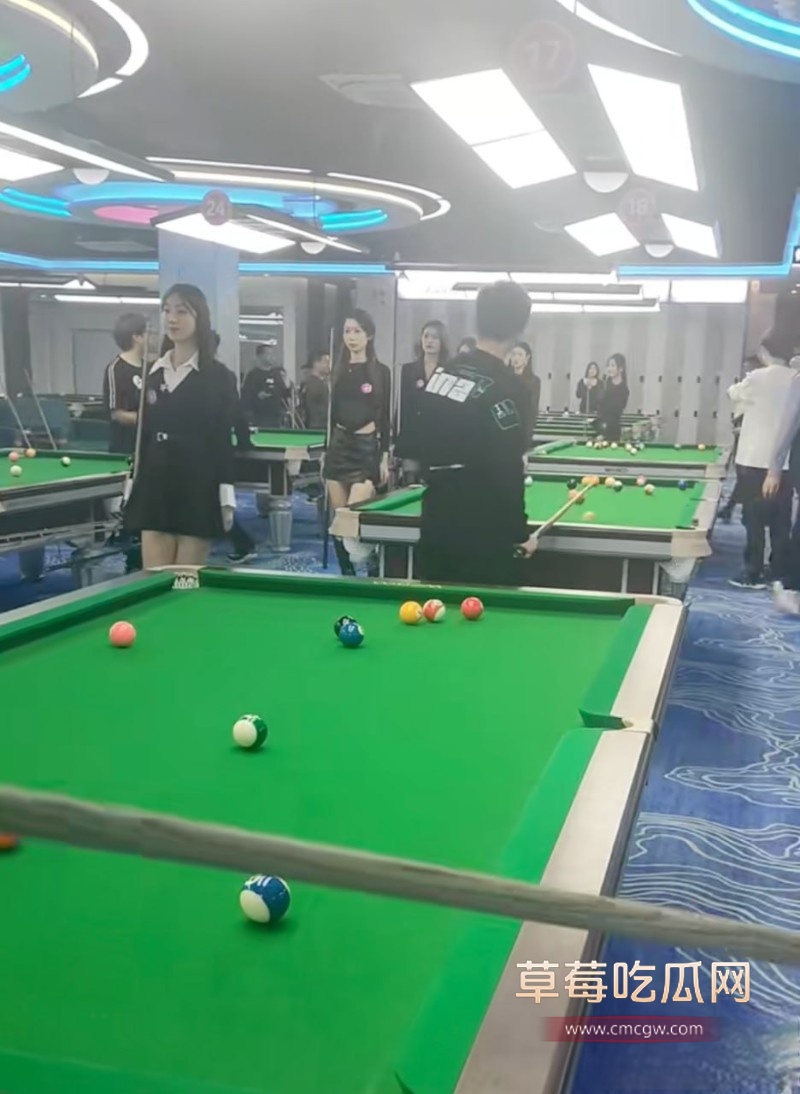 卢西奥4 卢西奥4