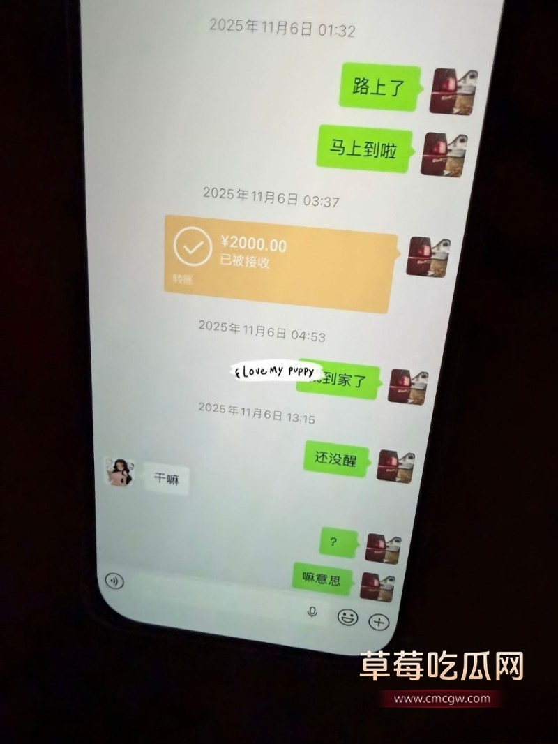 卢西奥10 卢西奥10