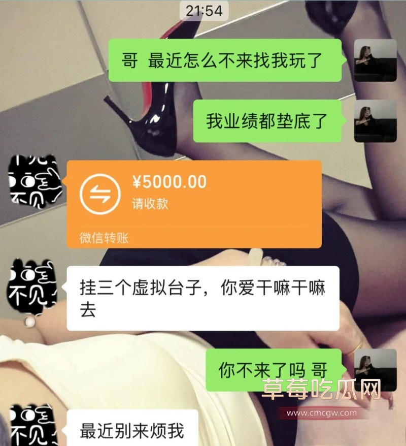 卢西奥11 卢西奥11
