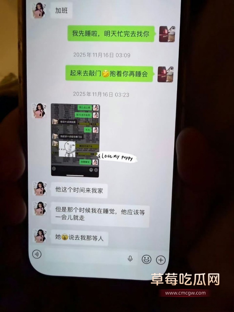 卢西奥15 卢西奥15