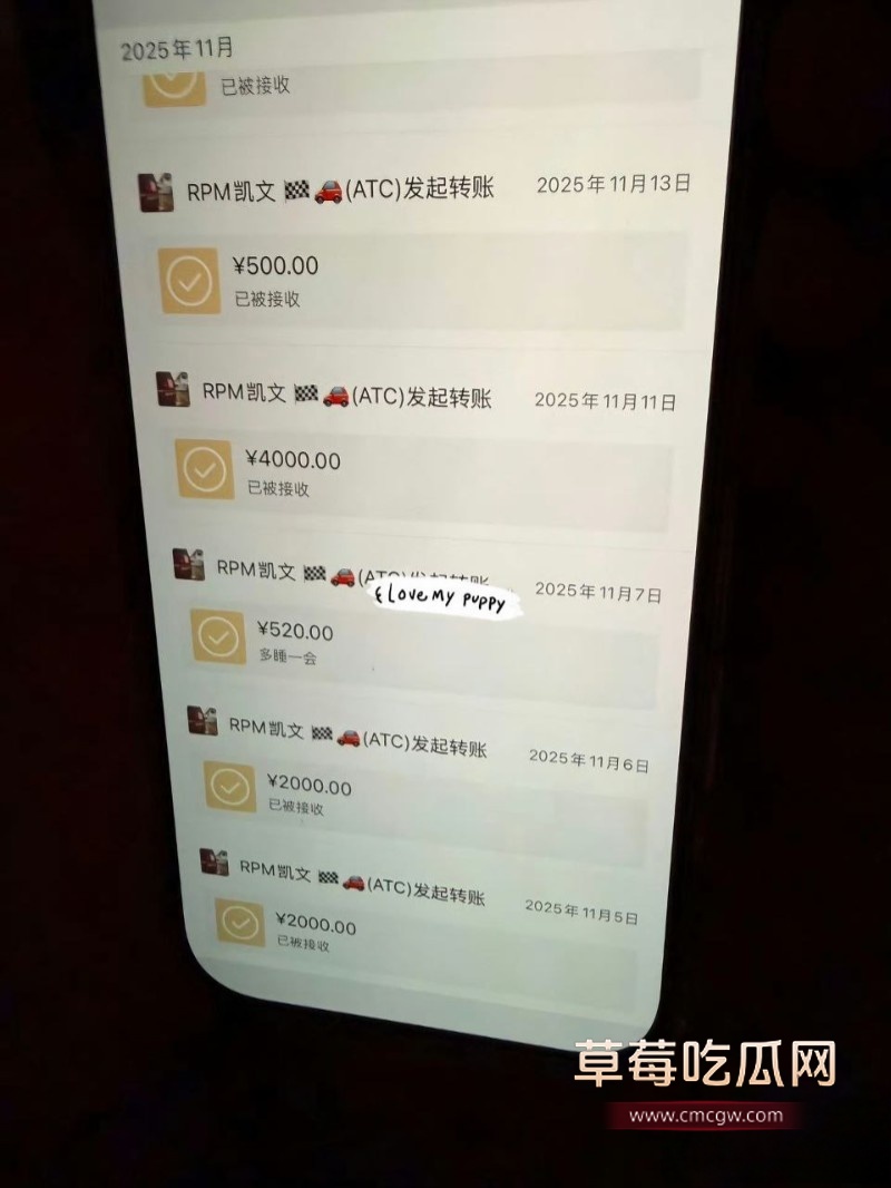 卢西奥19 卢西奥19