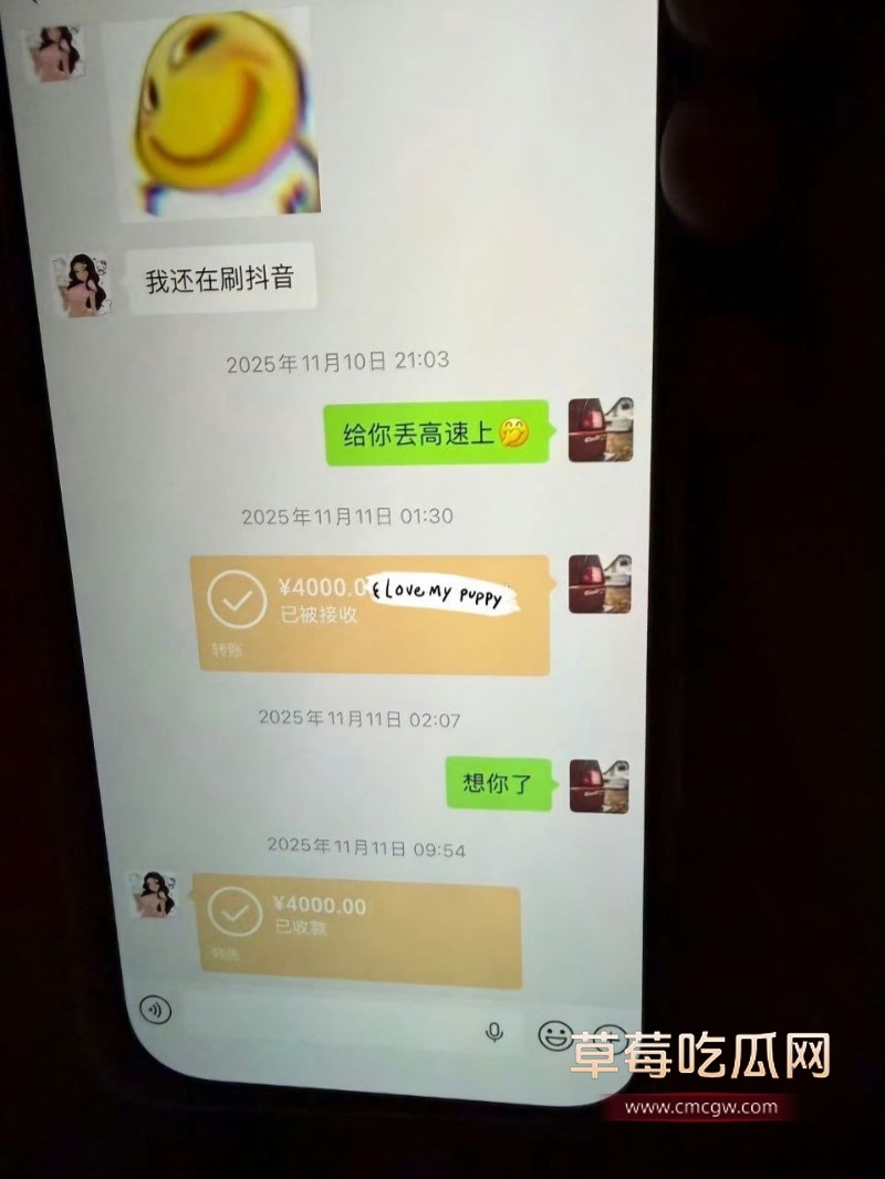 卢西奥21 卢西奥21