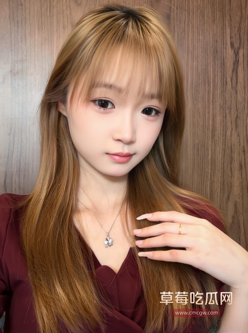 卢西奥22 卢西奥22