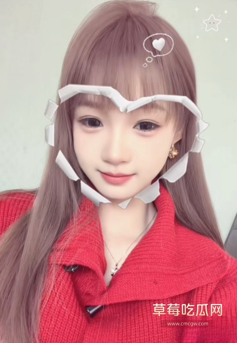 卢西奥25 卢西奥25