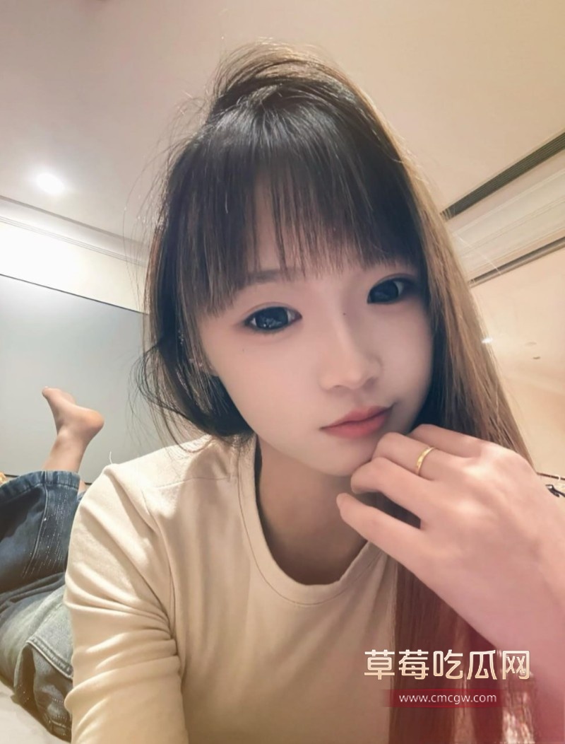 卢西奥26 卢西奥26